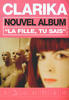 Cliquez pour afficher le format agrandi